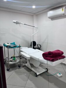 oasis clinic shimla